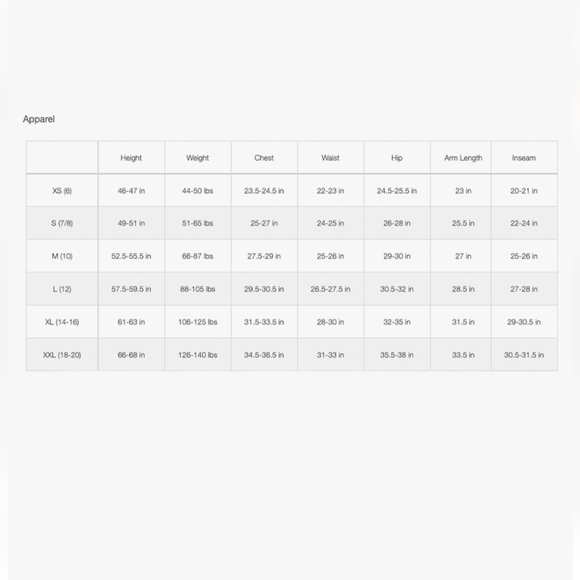 NORTHFACE Freedom Snow pants - Picture 5 of 5